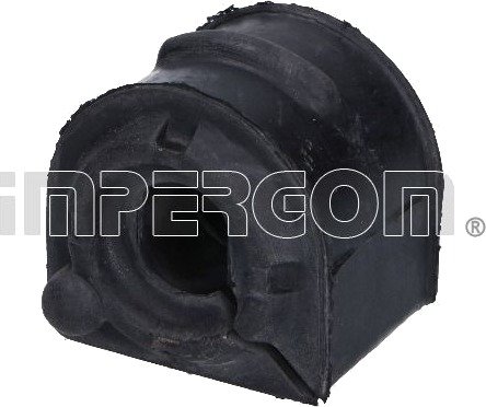 Lagring, stabilisator ORIGINAL IMPERIUM 37168