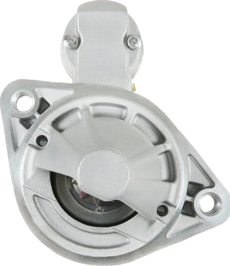 Starter AS-PL S9429S