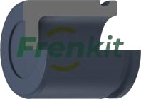 Stempel, bremsecaliper FRENKIT P404401