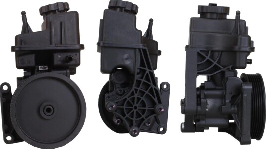 Servopumpe DRI 715521740 Servopumpe DRI 715521740