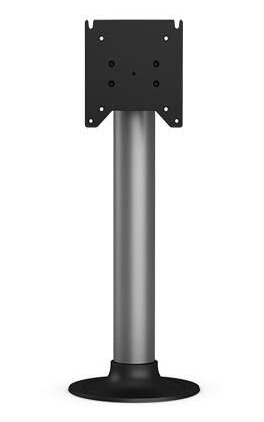 ELO 18 inch pole mount kit for I-series and M-seires monitors