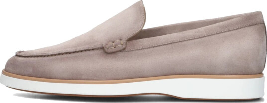 Magnanni Herre Sko Beige 42 1/2 EU, Magnanni Herre Sko Beige 42 1/2 EU,