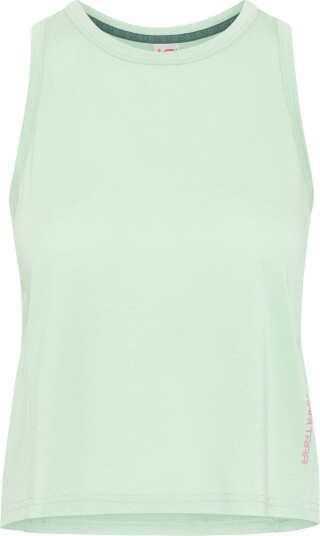 Kari Traa Women"s Mija Top Light Green M Kari Traa Women"s Mija Top Light Green M