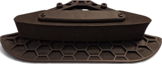 MJX 14100L3 Front Anti-Collision Components