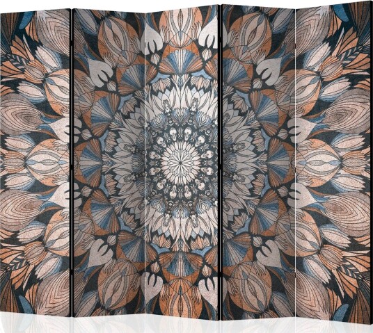 Romdeler Hetman Mandala II - Artgeist sp. z o. o.