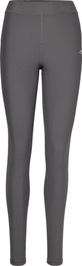 JJXX | Jxellinor Athl Long Tights Noos | XS