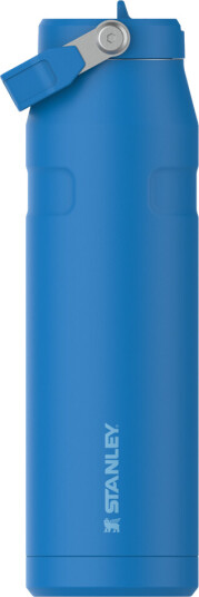 Stanley Iceflow Flip Straw Stanley Iceflow Flip Straw
