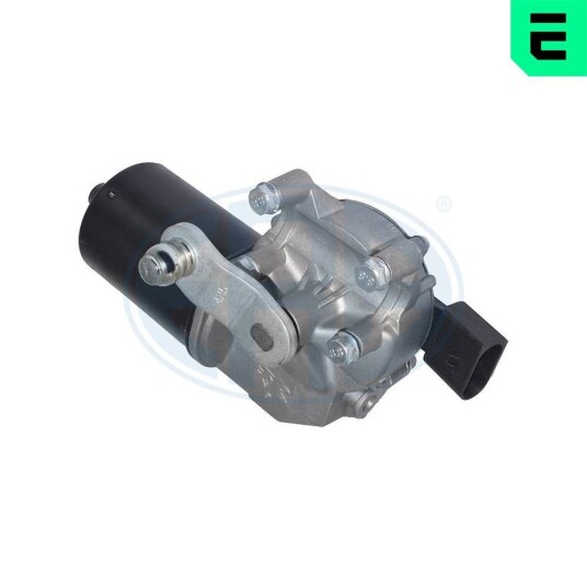 Visker motor ERA 460326A Visker motor ERA 460326A