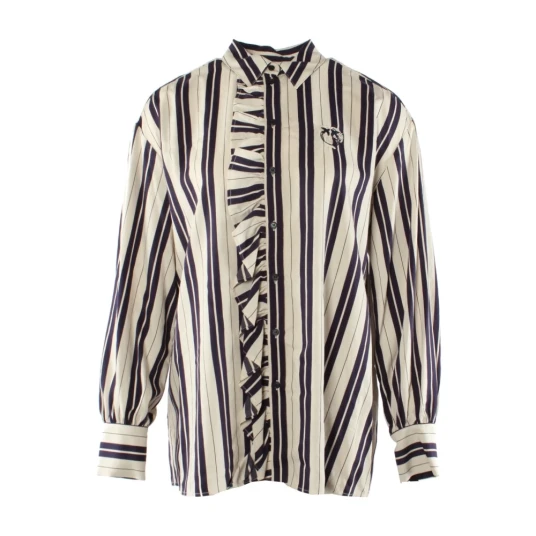 Pinko Dame Bluser & Skjorter Flerfarget XS, Pinko Dame Bluser & Skjorter Flerfarget XS,