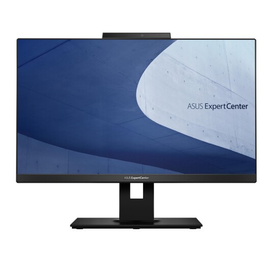 ASUSE5402WVARK-BPC020X 23.8" 16GB/512GB/nontouch/black W11P