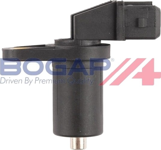 Impulsgiver, veivaksel BOGAP B6115105