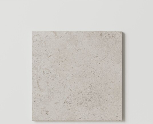 INR Iconic Nordic Rooms Stenvide Vegg- / Gulvflis Granittkeramikk Drift 15x15cm
