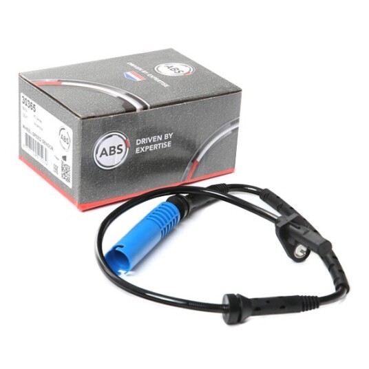 ABS sensor A.B.S. 30365 ABS sensor A.B.S. 30365