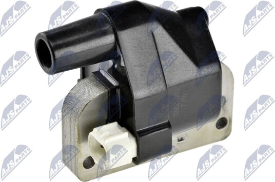 Tennspole coil NTY ECZ MZ 003