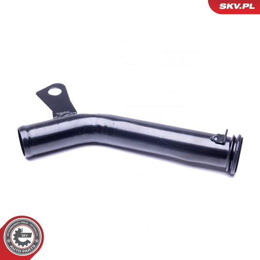 Radiatorslange ESEN SKV 43SKV792