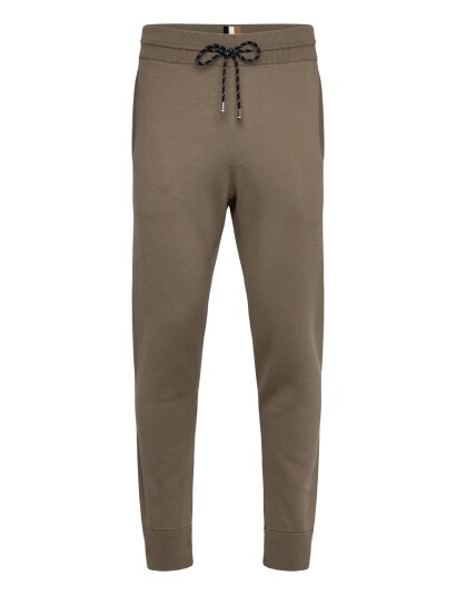 BOSS H Idrico Khaki green L