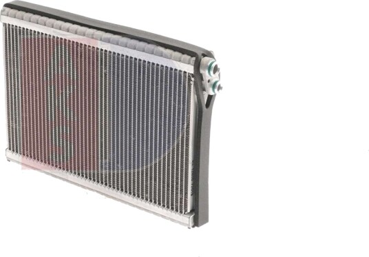 Fordamper klimaanlegg AKS DASIS 820400N
