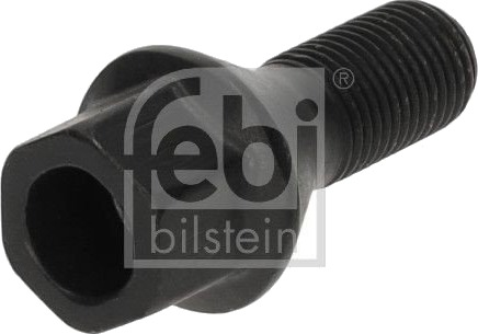Hjulbolt FEBI BILSTEIN 197721