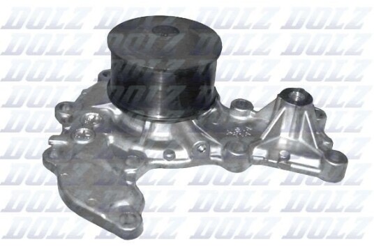 DOLZ I213 Vannpumpe DOLZ I213 Vannpumpe