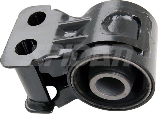 SPIDAN CHASSIS PARTS 411927 Feste styrestag