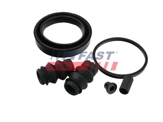 Fast Rep. sett bremsecaliper FAST FT32224