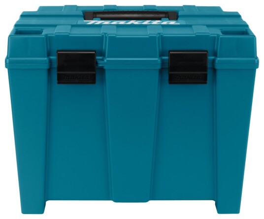 Makita Koffert 824964 2 For HS6101/HS7101 Makita Koffert 824964 2 For HS6101/HS7101