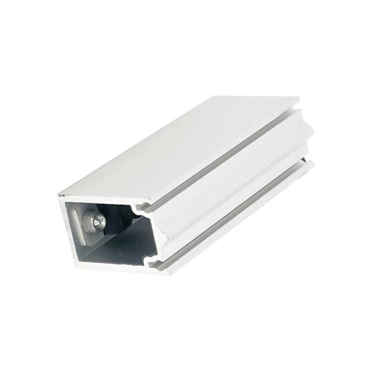Beslag Design Spenningsregulator Triac 5V