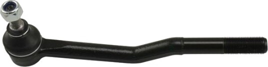 KAVO PARTS STE 6543 Endeledd KAVO PARTS STE 6543 Endeledd
