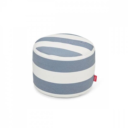 Fatboy - Point Outdoor Puff