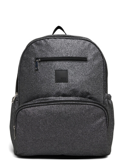 Sofie Schnoor Backpack - Black - ONE SIZE