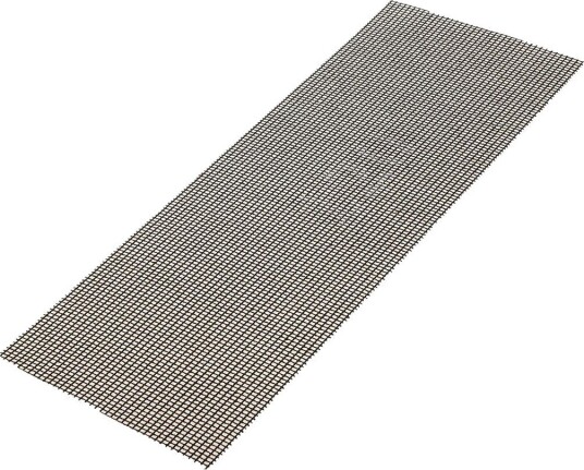 Graphite 55H902 Våt- Og Tørrslipapir 230 × 280 mm, K220