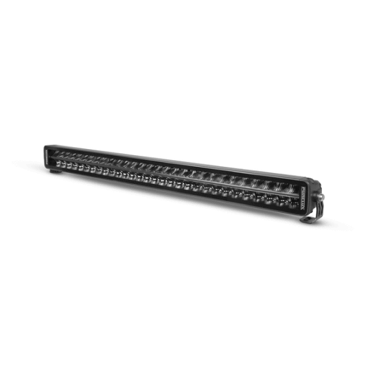 Ekstralys PURELUX Black Boost S820   Rett / 82 cm / 300W 1 stk