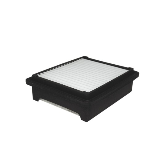 Luftfilter FILTRON AP 176/3 Luftfilter FILTRON AP 176/3
