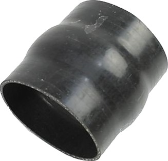 METZGER 2400699 Ladeluftslange