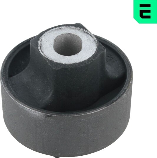 OPTIMAL F9 0051 Feste styrestag OPTIMAL F9 0051 Feste styrestag