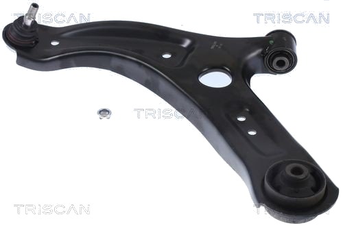 TRISCAN 8500 435040 Bærearm