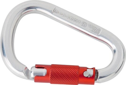 Honeywell Karabin 1018971 22 mm