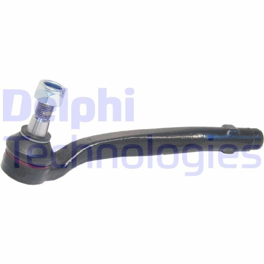 Endeledd DELPHI TA1944 Endeledd DELPHI TA1944