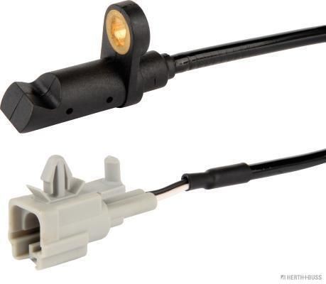ABS sensor HERTH+BUSS JAKOPARTS J5921030 ABS sensor HERTH+BUSS JAKOPARTS J5921030