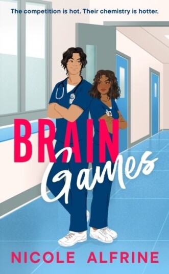 Brain Games Brain Games