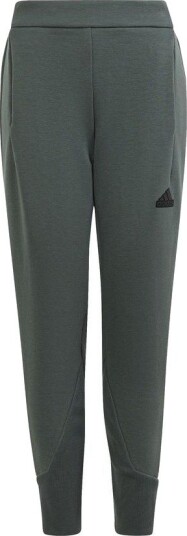adidas Joggebukse Z.N.E. Grå Barn størrelse 164 cm