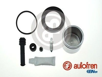 Autofren Seinsa Rep. sett bremsecaliper AUTOFREN SEINSA D42175C