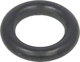 ATHENA M752500800004 Tetning, sylinderhylse