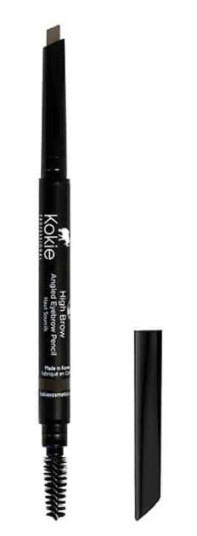 Kokie High Brow Angeled Brow Pencil - Blonde
