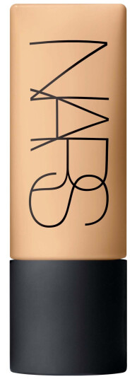 NARS Soft Matte Complete Foundation Santa Fe