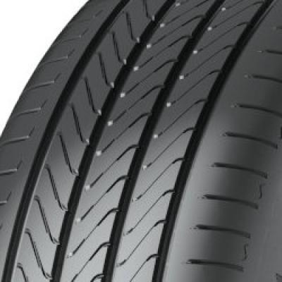 Continental PremiumContact C 285/45R21 113V Continental PremiumContact C 285/45R21 113V