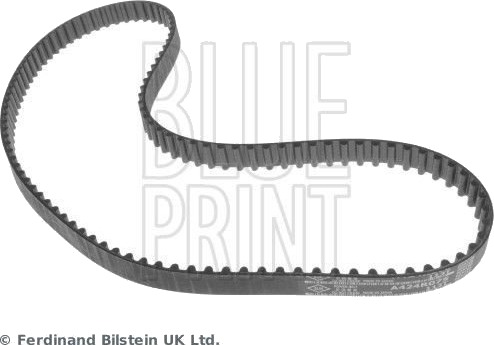 Registerrem BLUE PRINT ADT37507