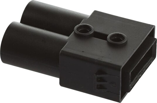 Sikringsholder HELLA 8JD 743 709 001