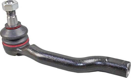 METZGER 54055301 Endeledd