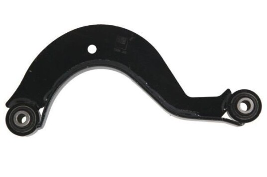 Bærearm REINHOCH RH05-0003